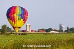 montgolfieres-0027
